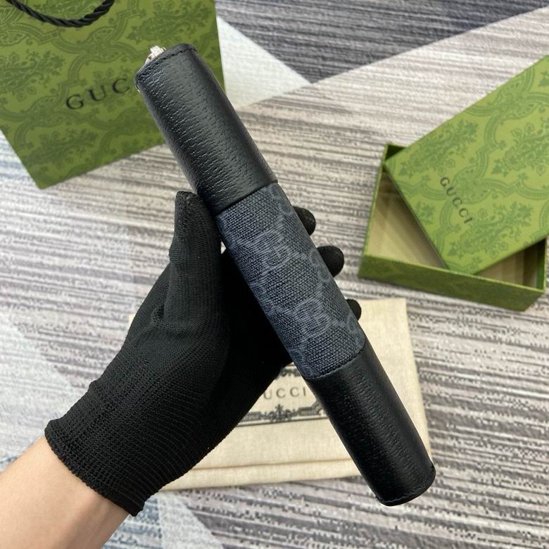 821803 19X10X2.5cm MP 3色 3