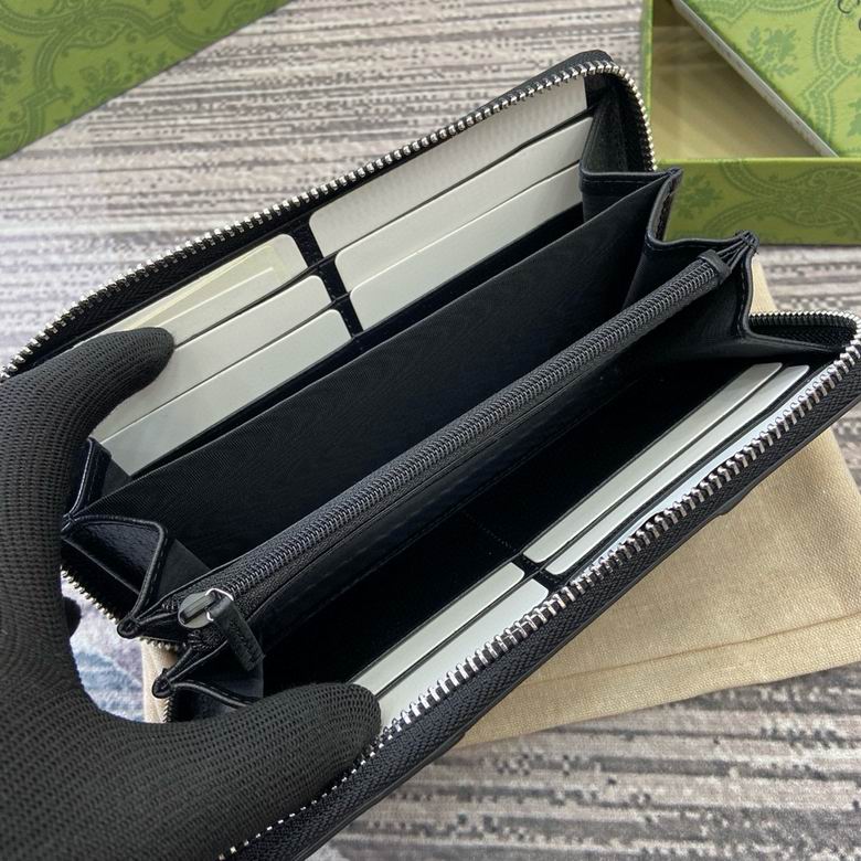 821803 19X10X2.5cm MP 3色 8