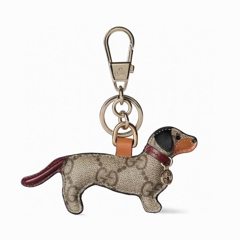 821812 11X10X1cm MP 0