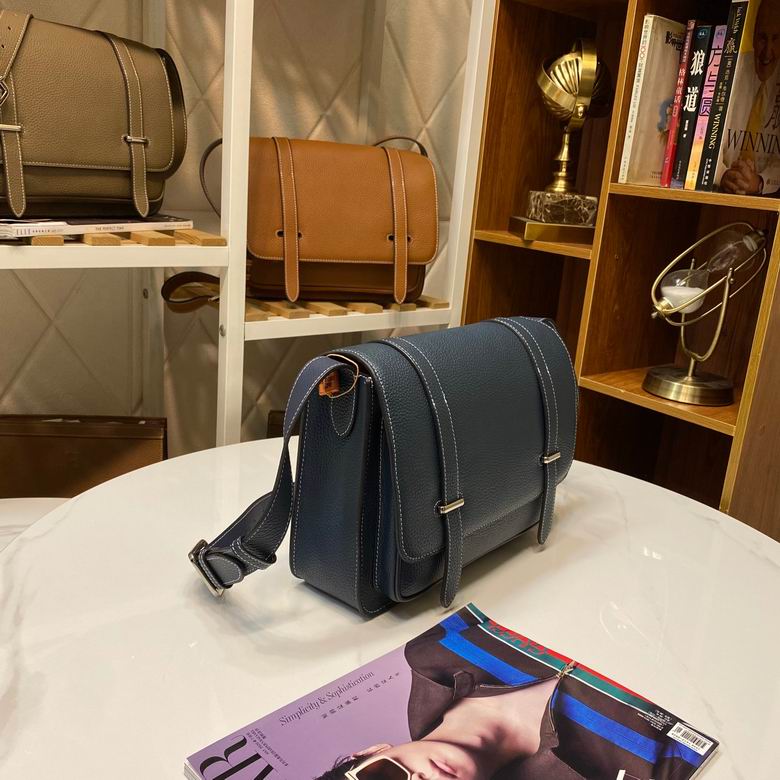 82372 30X25X8cm WP 4色 10