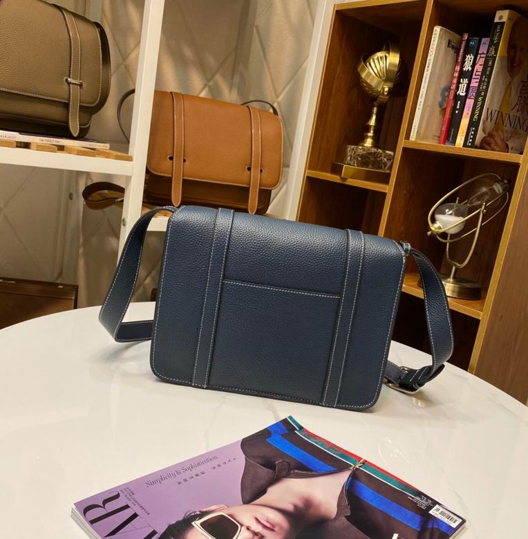 82372 30X25X8cm WP 4色 11