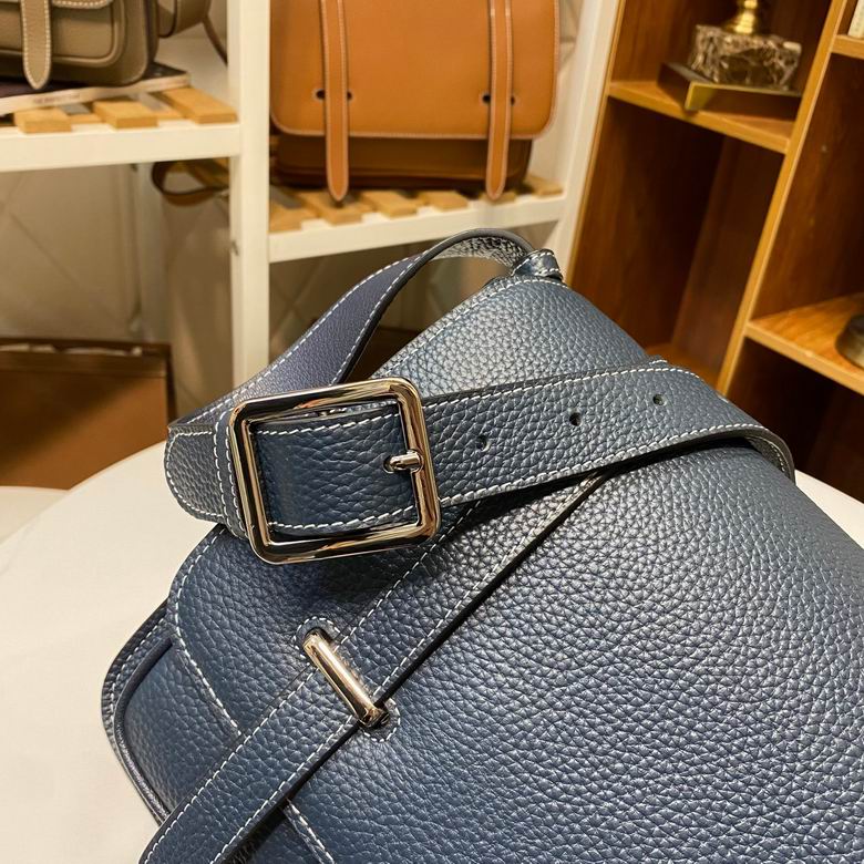 82372 30X25X8cm WP 4色 13