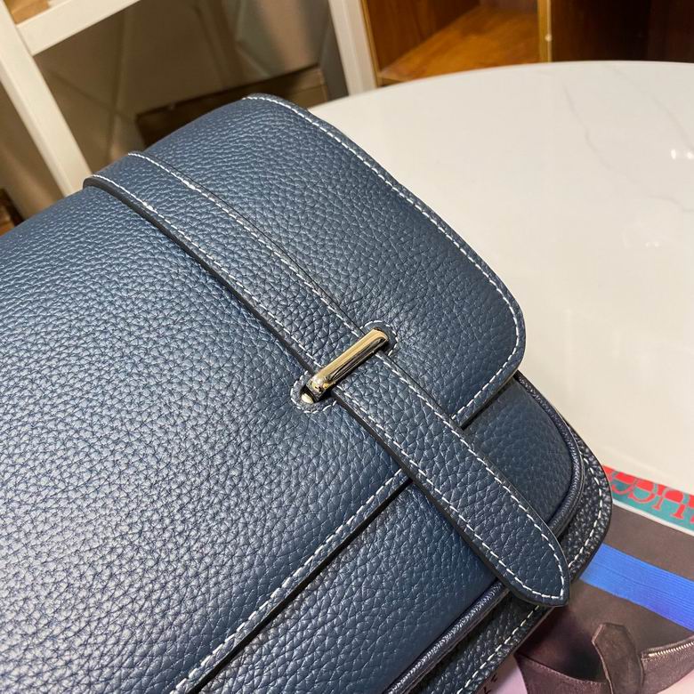 82372 30X25X8cm WP 4色 14