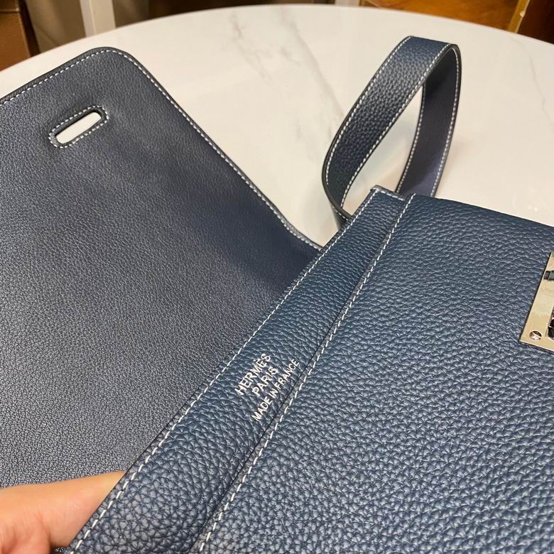 82372 30X25X8cm WP 4色 16