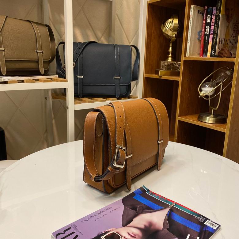 82372 30X25X8cm WP 4色 19