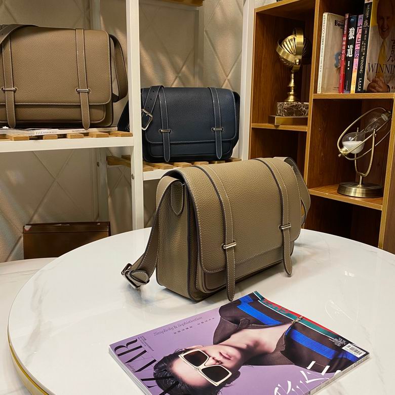 82372 30X25X8cm WP 4色 1