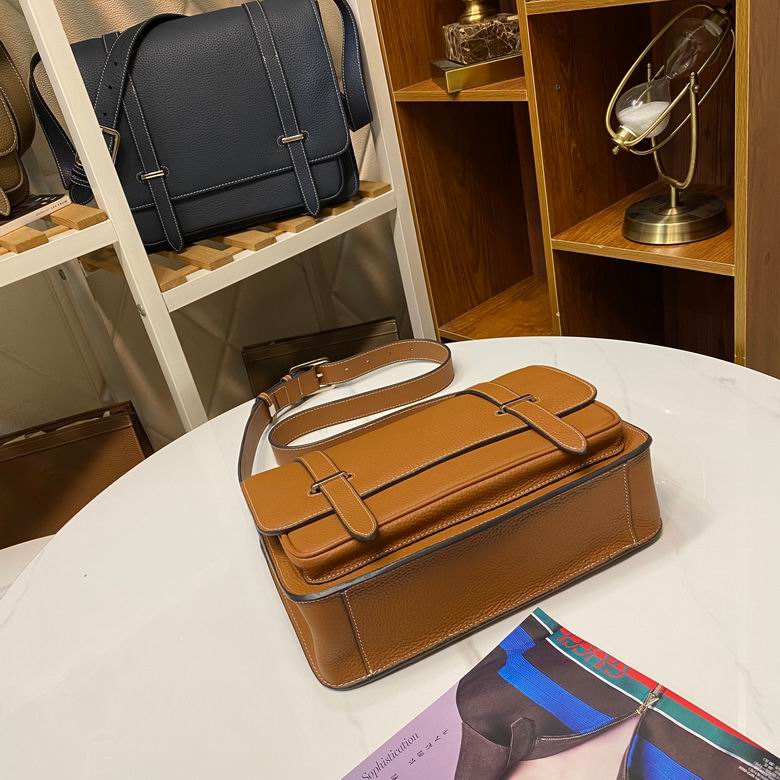 82372 30X25X8cm WP 4色 21