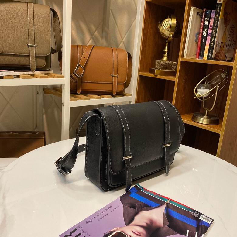 82372 30X25X8cm WP 4色 28