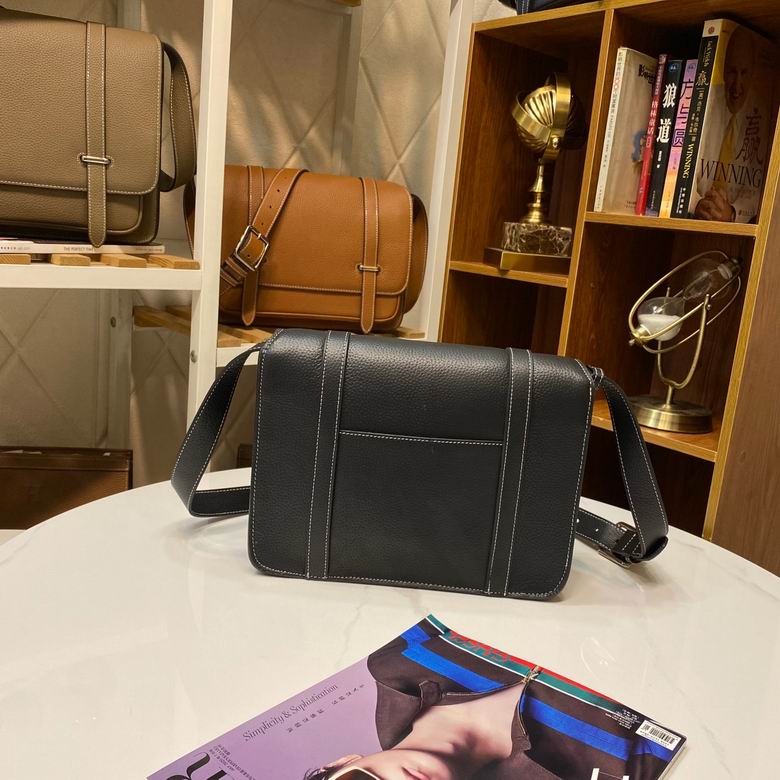 82372 30X25X8cm WP 4色 29