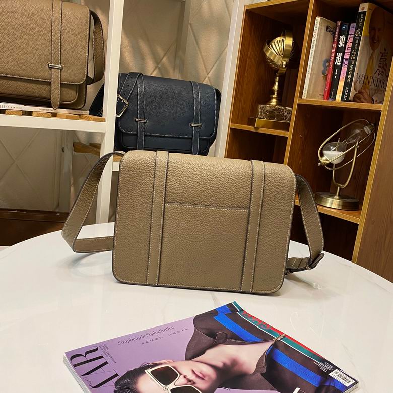 82372 30X25X8cm WP 4色 2