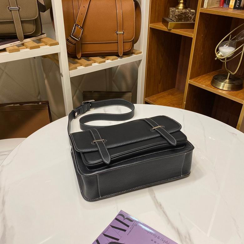 82372 30X25X8cm WP 4色 31