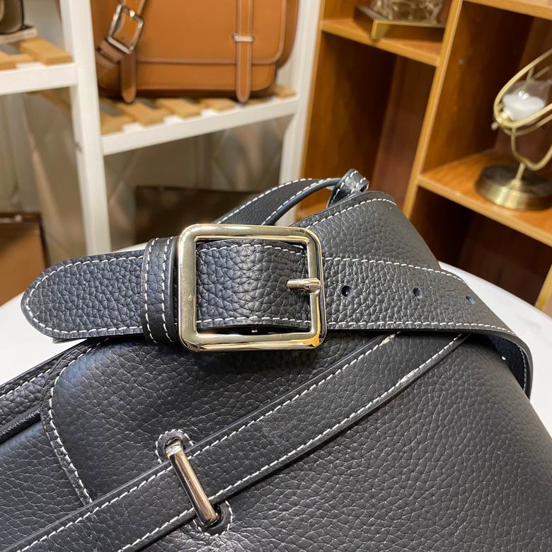 82372 30X25X8cm WP 4色 32