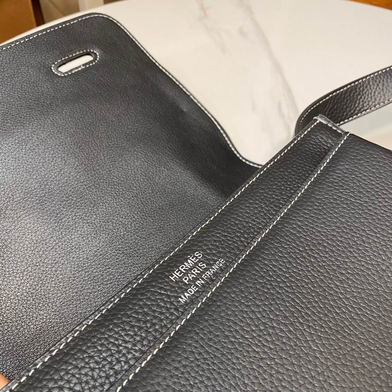 82372 30X25X8cm WP 4色 34