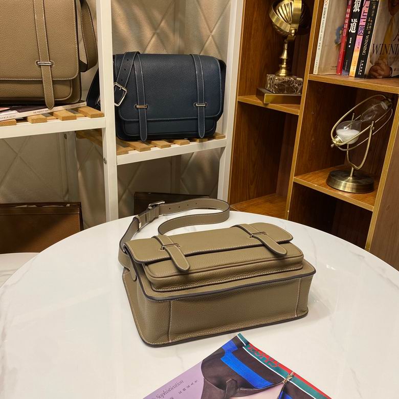 82372 30X25X8cm WP 4色 3