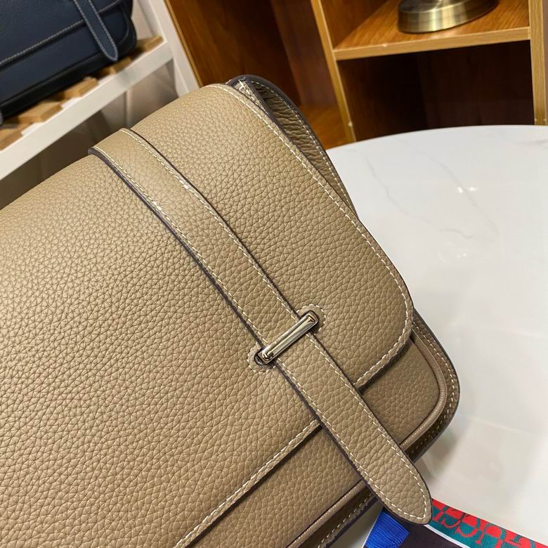 82372 30X25X8cm WP 4色 5