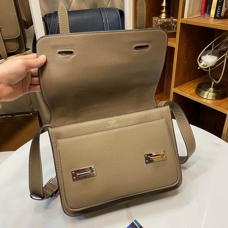 82372 30X25X8cm WP 4色 6