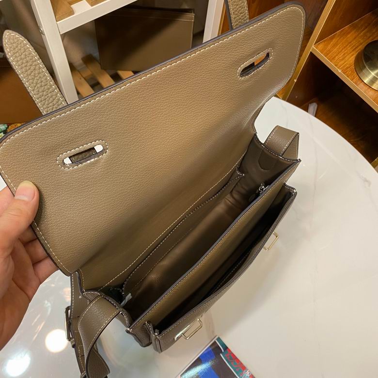 82372 30X25X8cm WP 4色 8