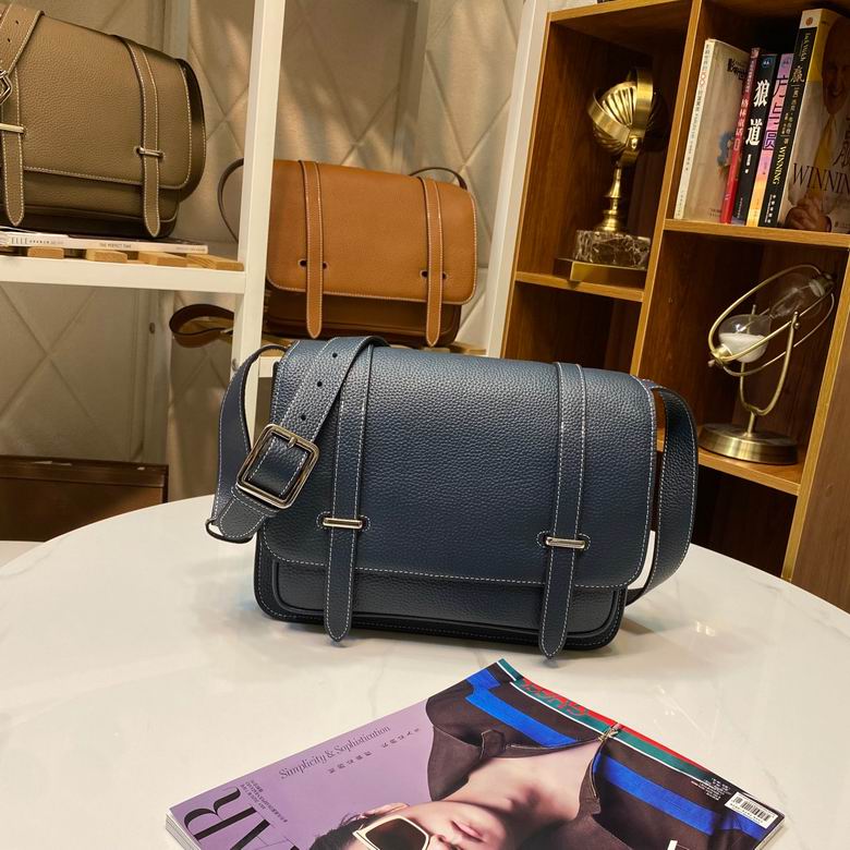 82372 30X25X8cm WP 4色 9