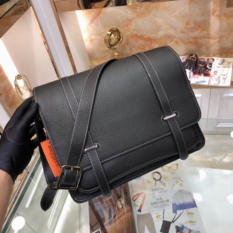 82372-4 33X27X10cm WP 4色 0