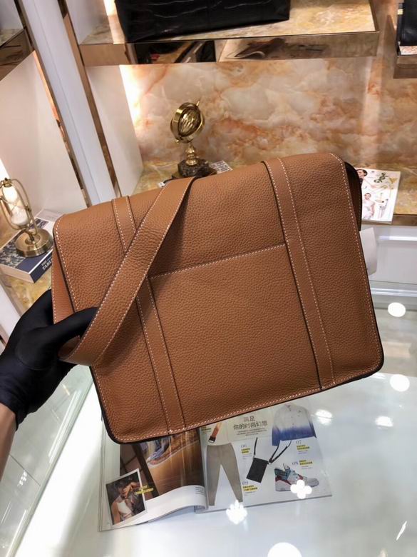 82372-4 33X27X10cm WP 4色 10