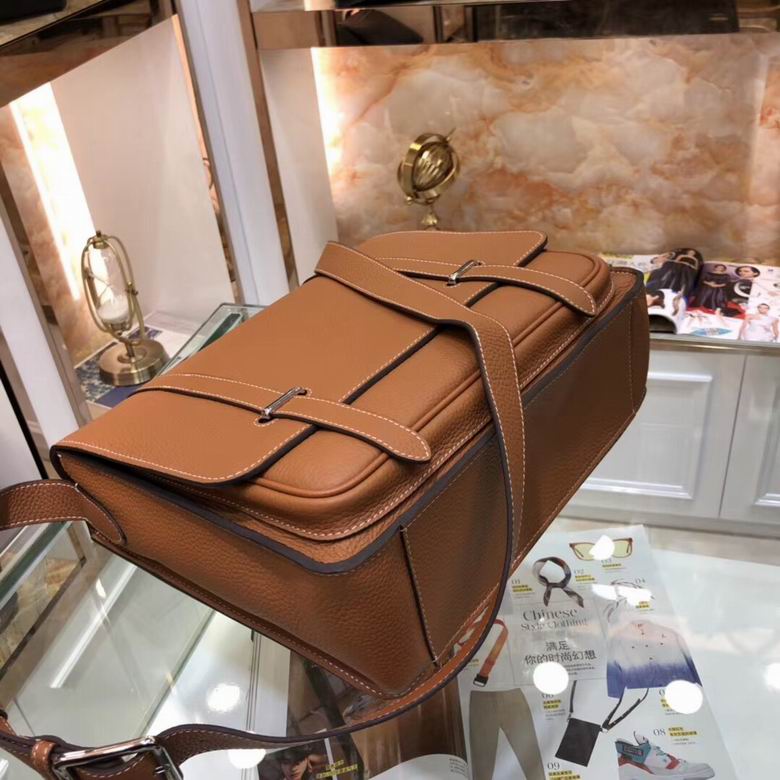 82372-4 33X27X10cm WP 4色 11