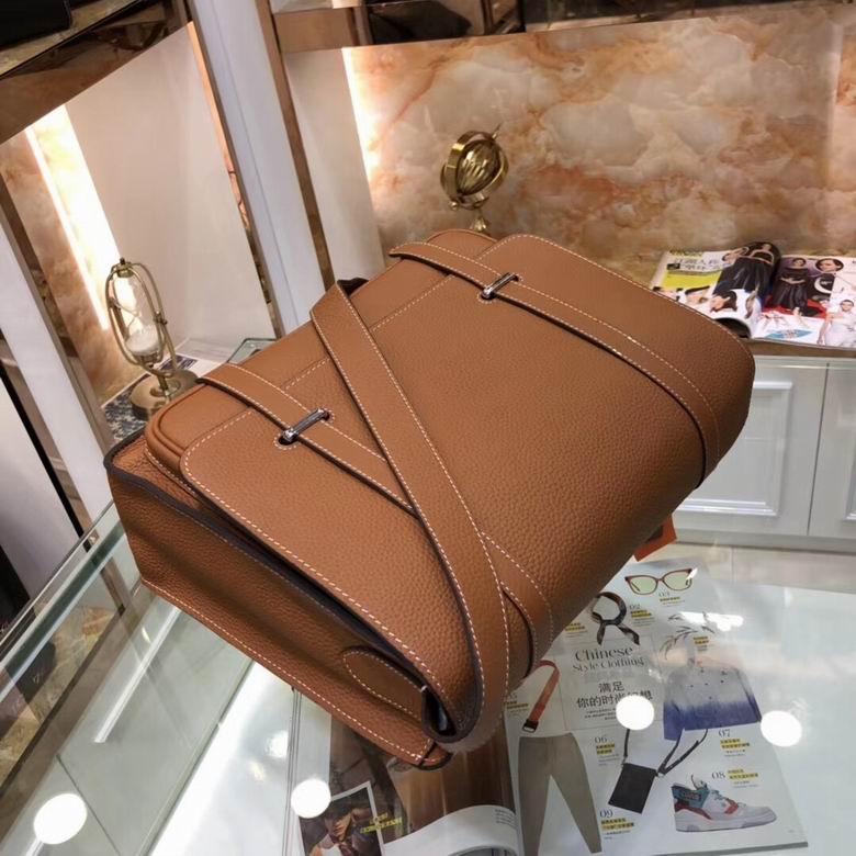 82372-4 33X27X10cm WP 4色 12