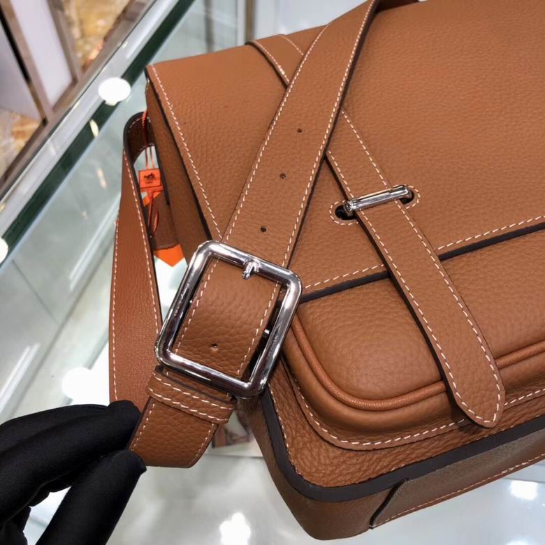 82372-4 33X27X10cm WP 4色 14