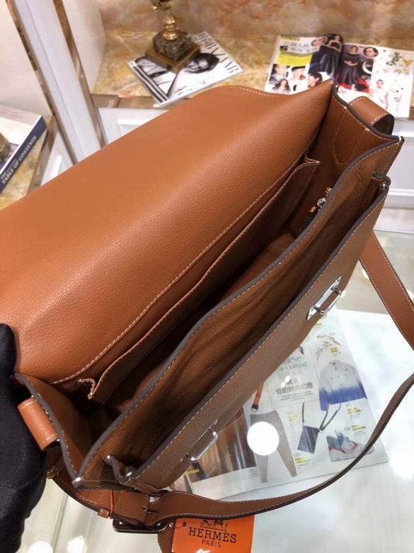 82372-4 33X27X10cm WP 4色 16