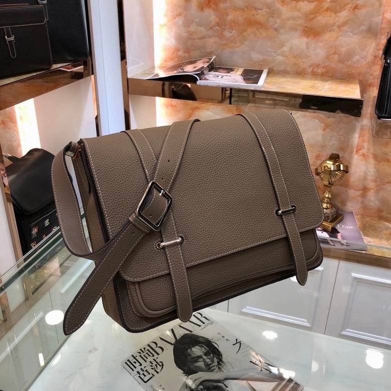 82372-4 33X27X10cm WP 4色 19