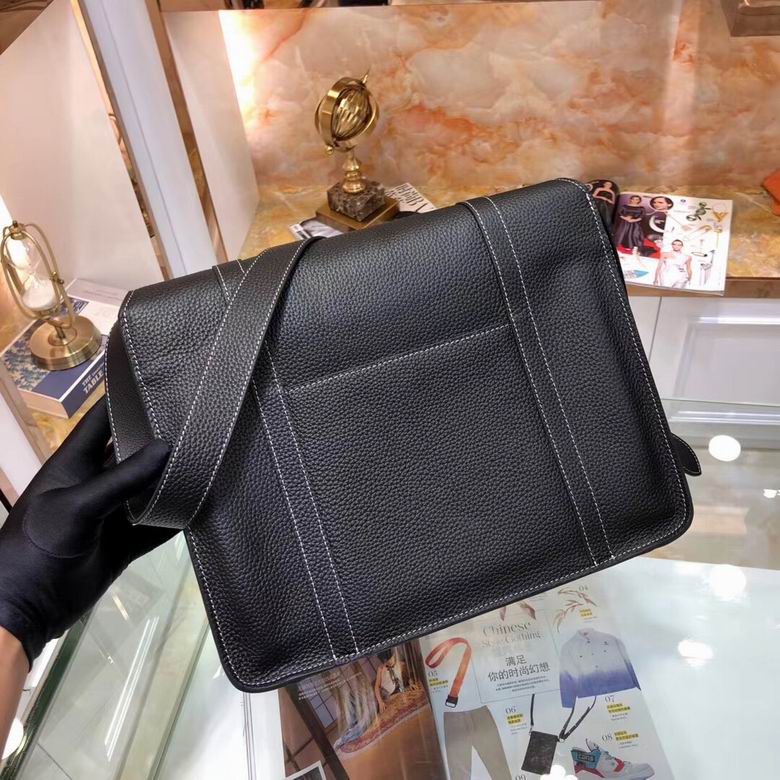 82372-4 33X27X10cm WP 4色 1