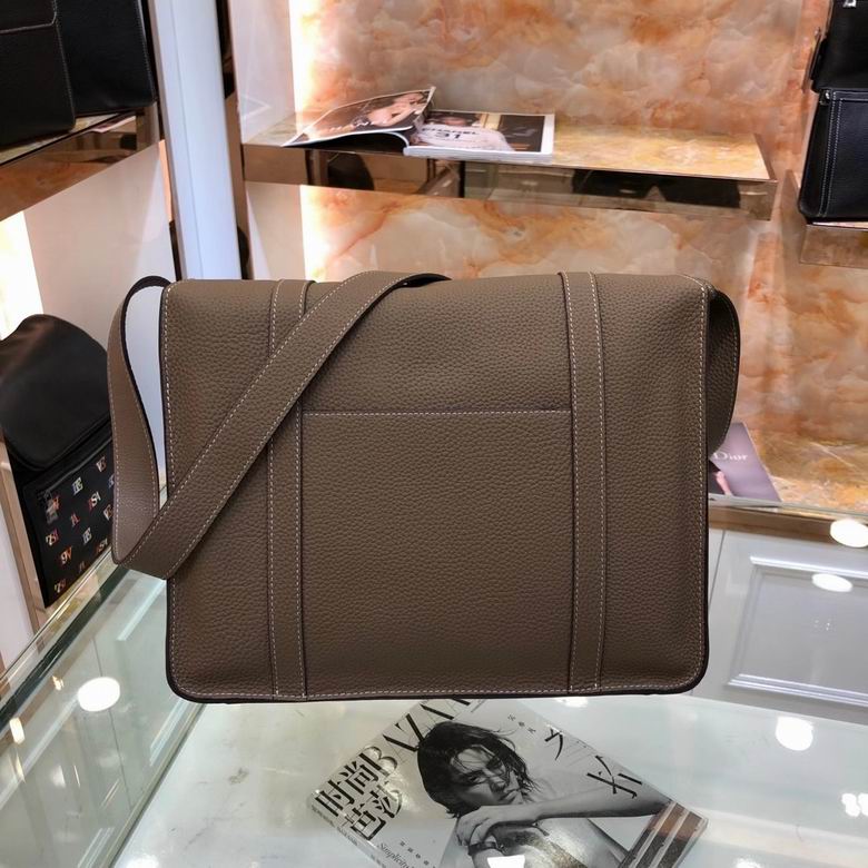 82372-4 33X27X10cm WP 4色 20