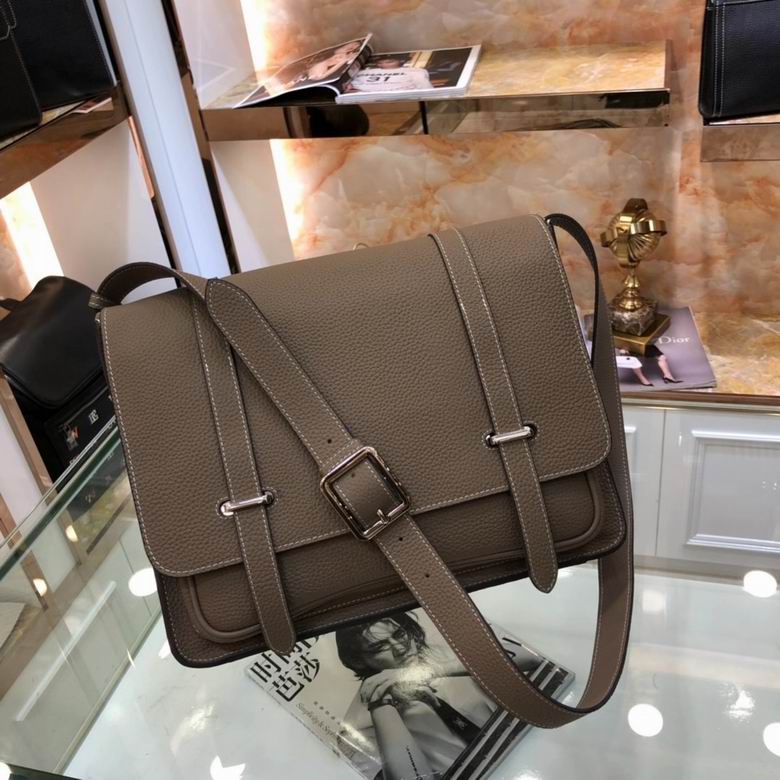 82372-4 33X27X10cm WP 4色 21