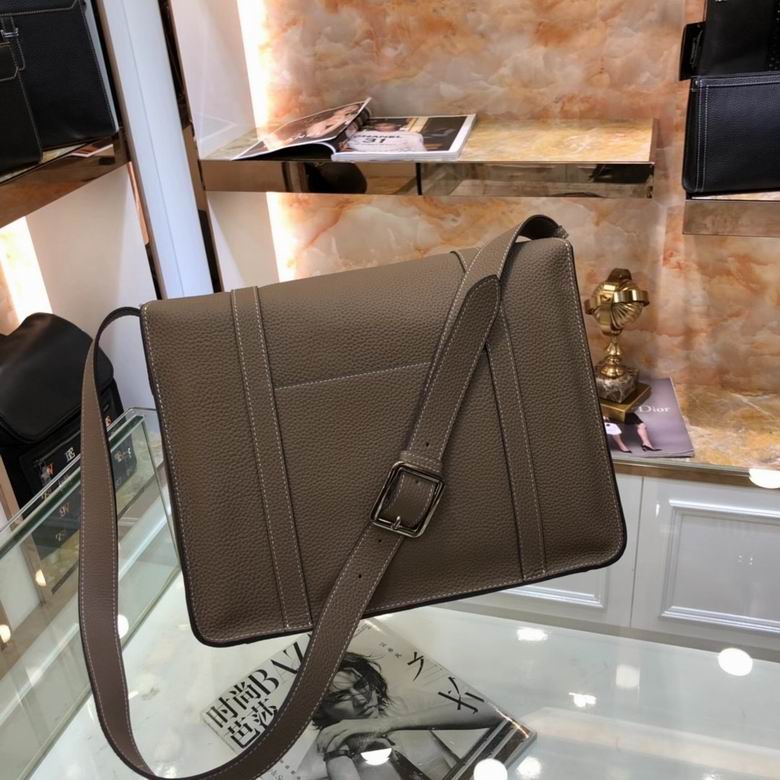 82372-4 33X27X10cm WP 4色 22