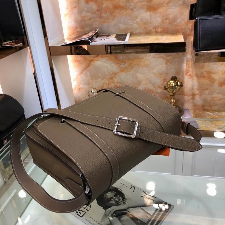 82372-4 33X27X10cm WP 4色 23