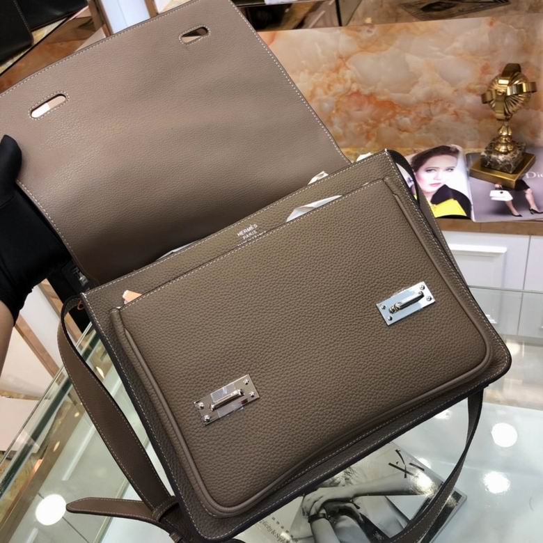 82372-4 33X27X10cm WP 4色 25