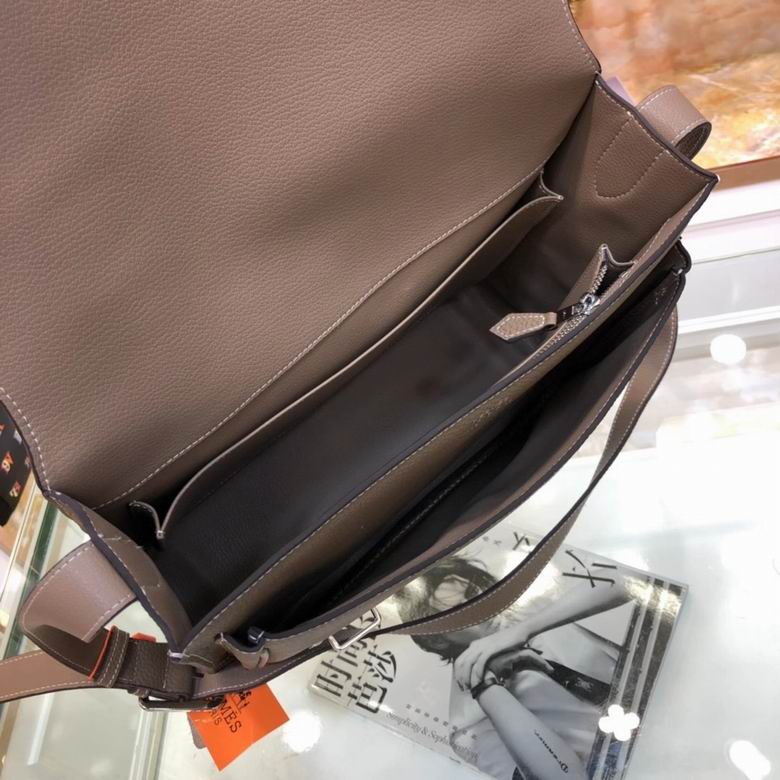 82372-4 33X27X10cm WP 4色 26