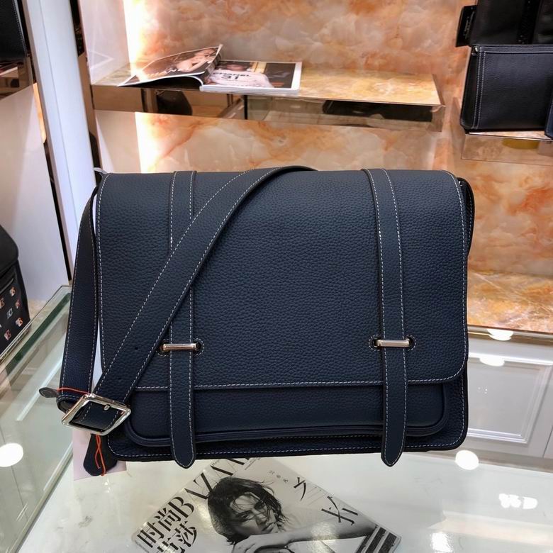 82372-4 33X27X10cm WP 4色 27