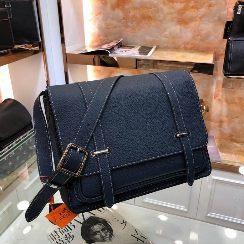 82372-4 33X27X10cm WP 4色 28