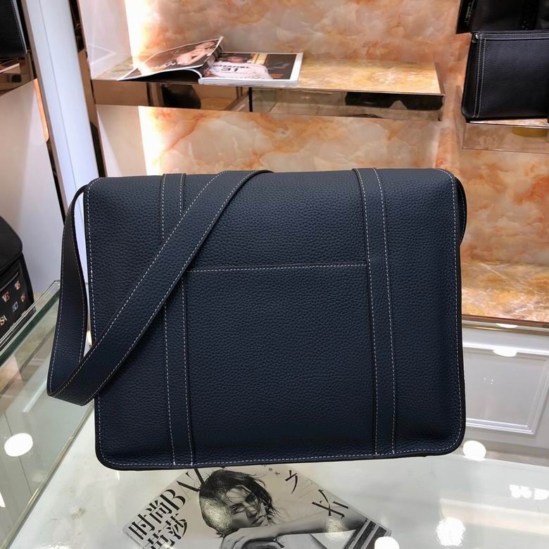 82372-4 33X27X10cm WP 4色 29