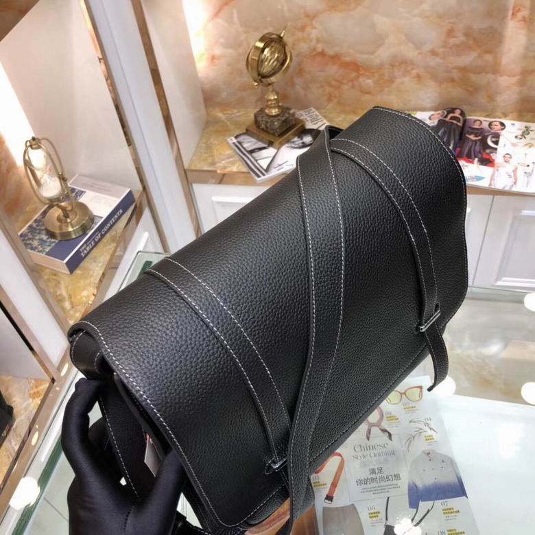 82372-4 33X27X10cm WP 4色 2