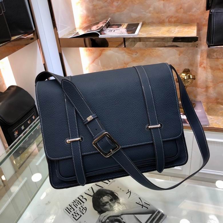 82372-4 33X27X10cm WP 4色 30