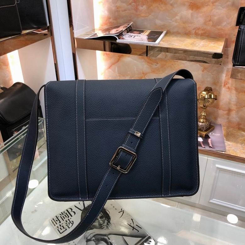 82372-4 33X27X10cm WP 4色 31