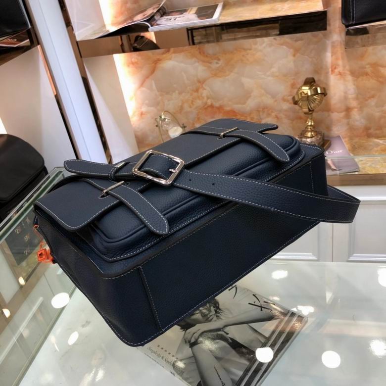 82372-4 33X27X10cm WP 4色 32