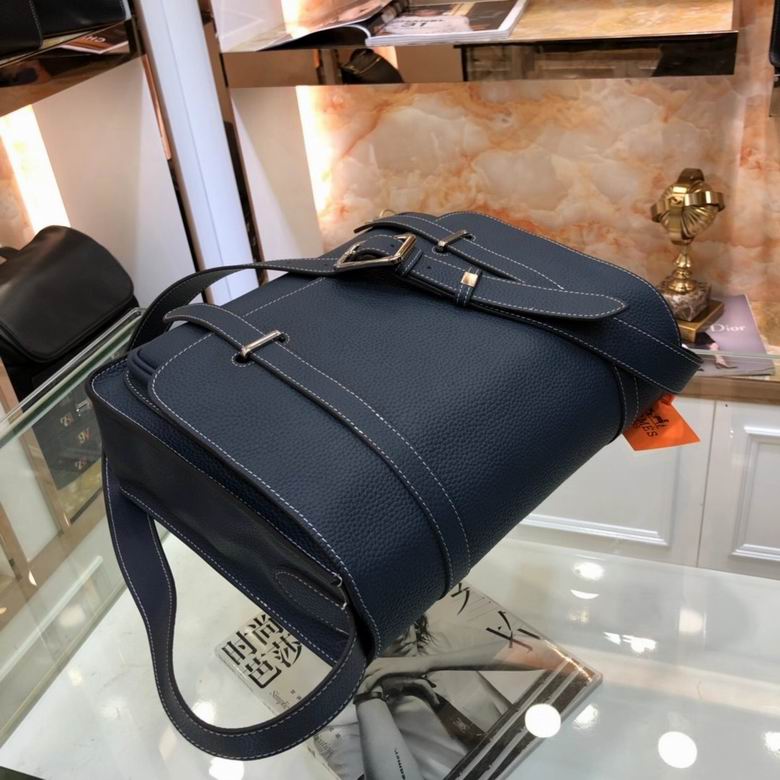 82372-4 33X27X10cm WP 4色 33