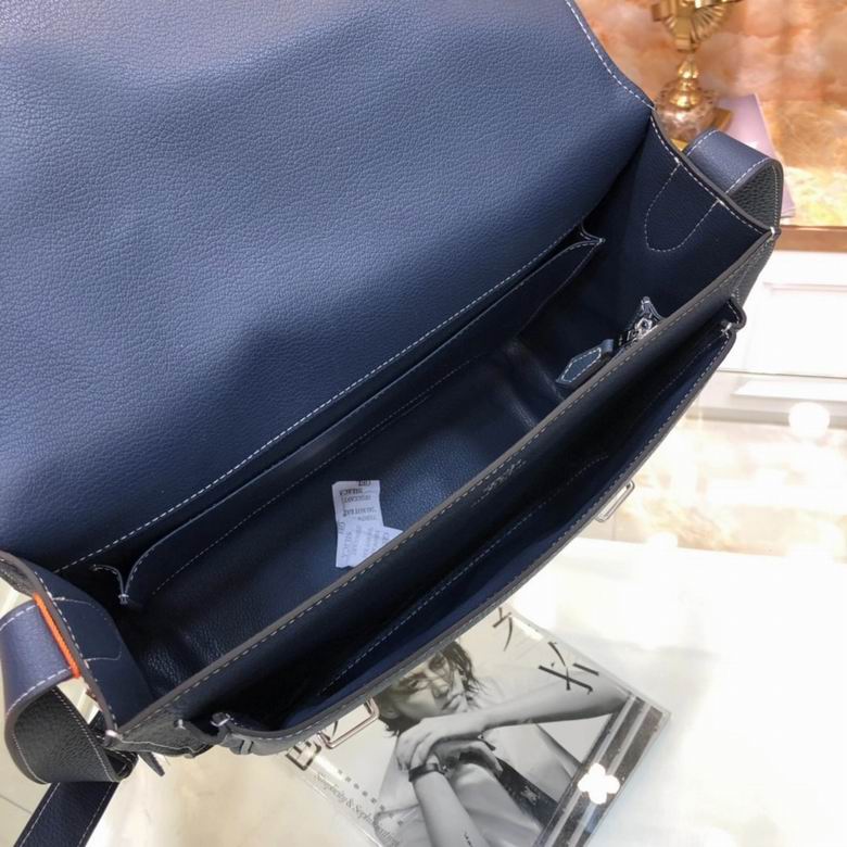 82372-4 33X27X10cm WP 4色 35