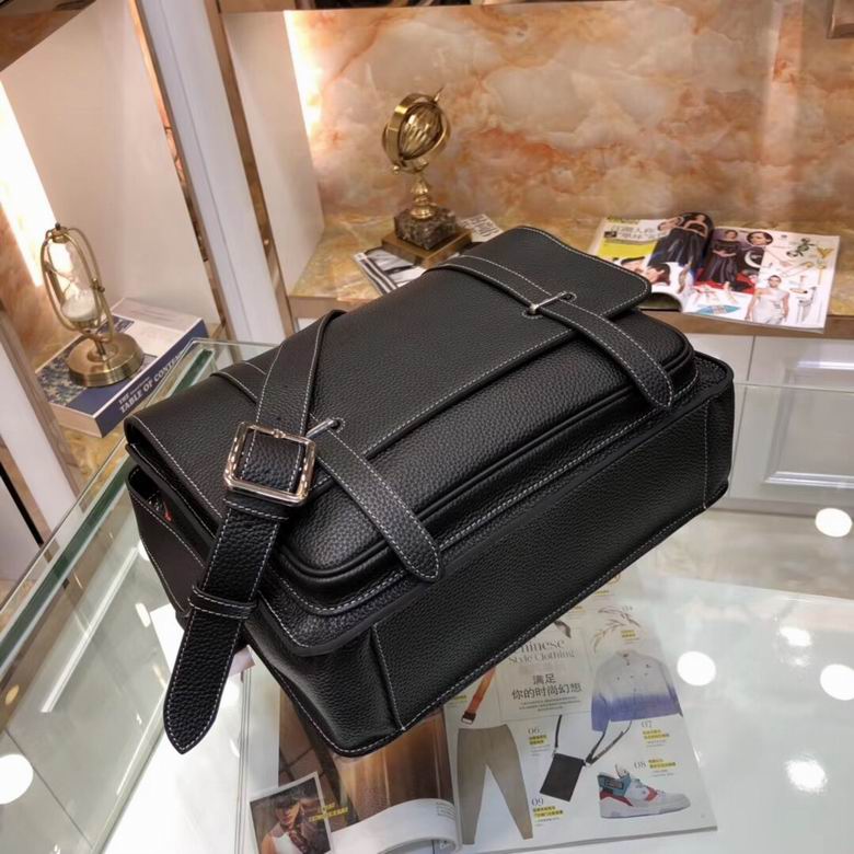 82372-4 33X27X10cm WP 4色 3