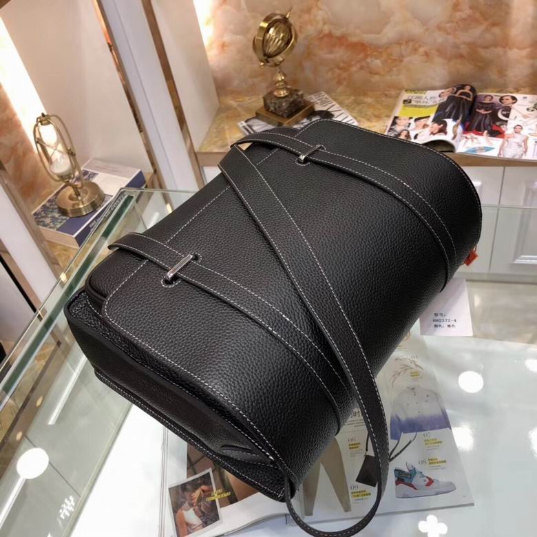 82372-4 33X27X10cm WP 4色 4