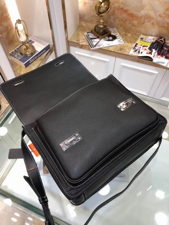 82372-4 33X27X10cm WP 4色 5