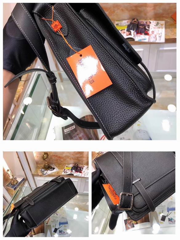 82372-4 33X27X10cm WP 4色 6