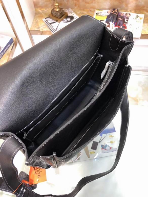 82372-4 33X27X10cm WP 4色 7